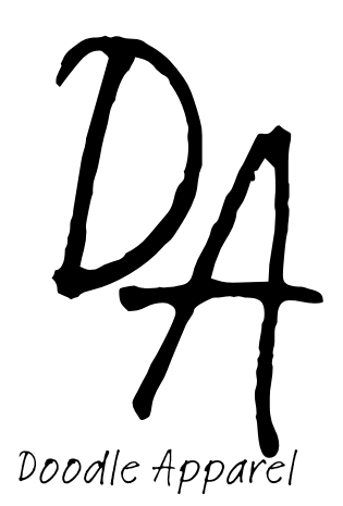 Doodle Apparel